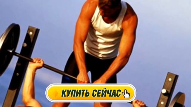 КСБ 55 в Ташкенте смотреть онлайн