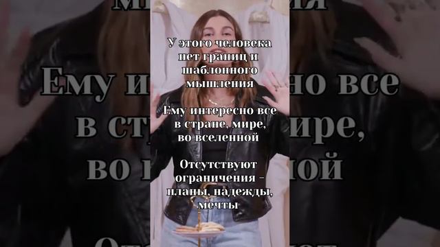 Хейли Бибер - идеальный партнёр ♥️ Как думаете, Джастин Бибер подходит? смотреть онлайн