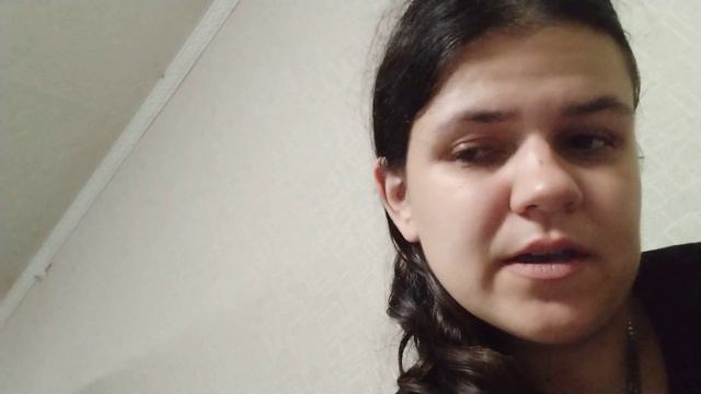 Коты, ч. 23 смотреть онлайн