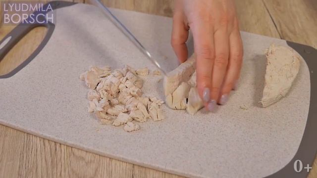 Анимационные Короткометражки