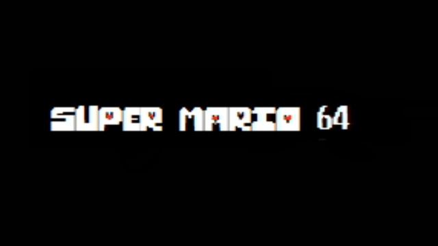 (Undertale) Enemy Approaching On SM64 Soundfont - Game Soundfont смотреть онлайн