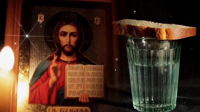 Троицкая Родительская Суббота Помолимся за родных и близких! смотреть онлайн