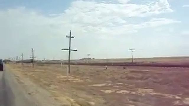 ст. Разъезд смотреть онлайн