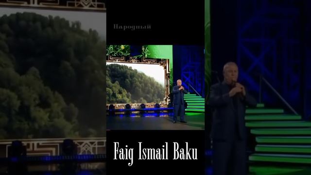 Алихан Самедов Sən gəlməz oldun Ты не пришла смотреть онлайн