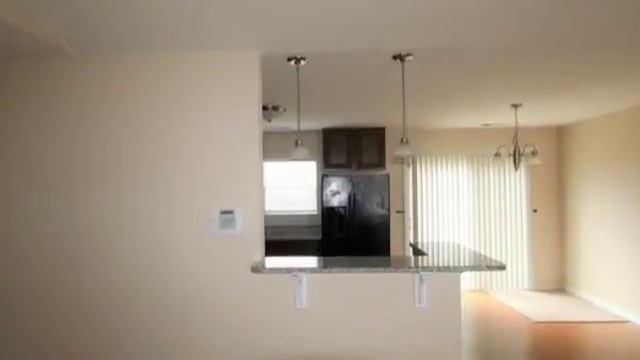 Home For Sale 407 Amaryllis Holly Ridge NC 28445 CENTURY 21 смотреть онлайн