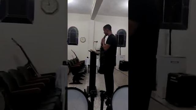 evangelista fernando смотреть онлайн
