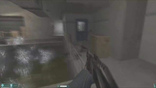 Обзор F.E.A.R. (by Yukevich) смотреть онлайн