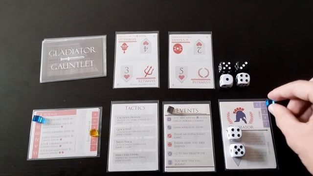 Some Short/Simple PnP Games смотреть онлайн