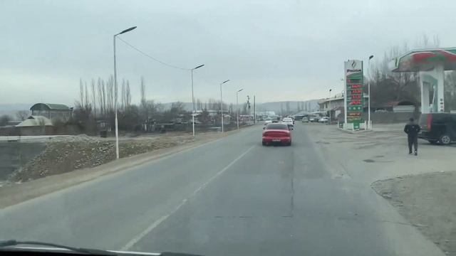 Гур Гур деген ЖИГИТ? / Ырды КЕЛТИРДИ ~ЖАЛАЛ-АБАДКА жөнөдүк смотреть онлайн