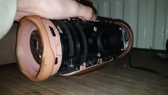 JBL CHARGE 4 TL | EXTREME PASSIVE FLEX | PEEPTOWN | FLIP 4 AMP смотреть онлайн