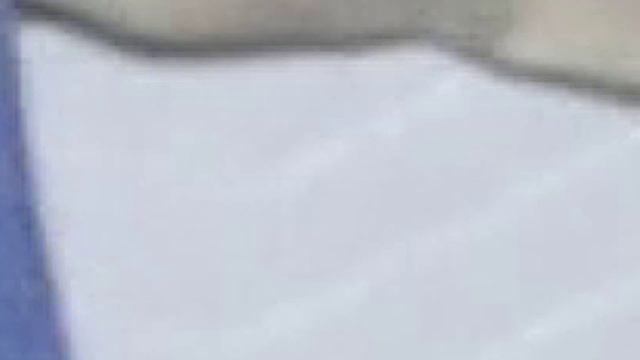 WAKE UP Ft. YMCMB CASKEY (OFFICIAL MUSIC VIDEO) - Hodgie and Young Muncy смотреть онлайн