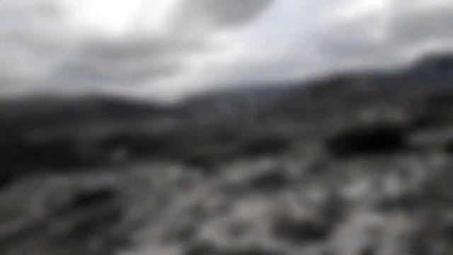 Дагестан в районе Ботлиха смотреть онлайн