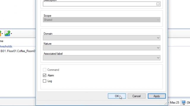 PcVue - Tuto - Create your PcVue project from scratch in less than 15 min ! смотреть онлайн