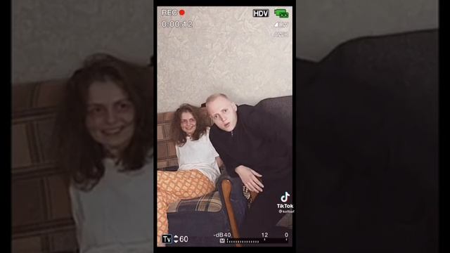 изгнание дьявола ???? смотреть онлайн