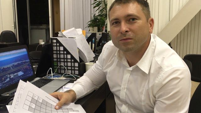 Купить квартиру в Сочи с видом на море .Таких цен нет . Недвижимость Сочи смотреть онлайн