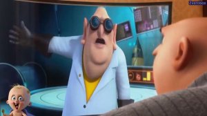 СБОРНИК RYTP ЛУЧШИХ ПУПЕРОВ | СЛОВО ПАЦАНА RYTP, ГАНДОНИНЫ, БЕЗДОМНЫЙ 2 RYTP И ДРУГИЕ!