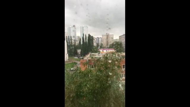 Сказка о безответной любви смотреть онлайн