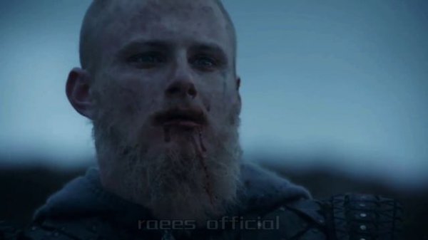 you 😡 don't 🤬kill me 🔥🔥🔥bion entry scene status 😏