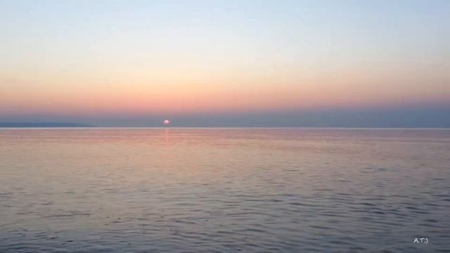 27 марта утро понедельника начало доброй недели!