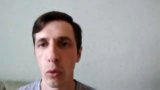 Отзыв о работе. Семёнов Роман. Самара смотреть онлайн