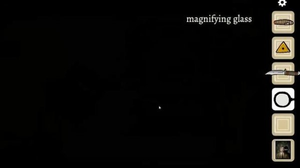 Cube Escape PARADOX Full Game Walkthrough Rusty Lake