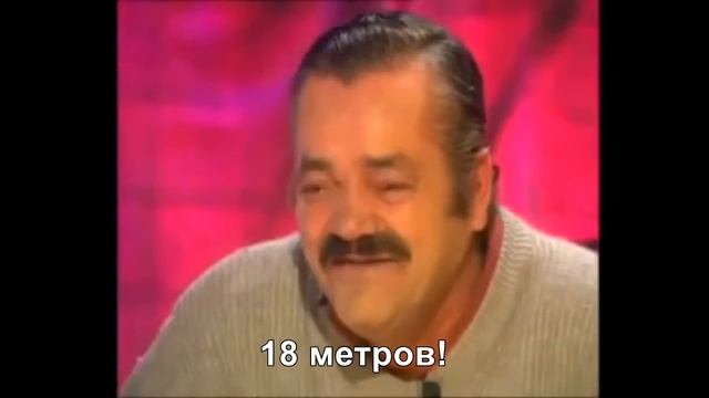 ЮМОР: ПЕРВЫЙ ИНВЕСТОР ИЗ ВОРОНЕЖА - КВАРТИРА МЕЧТЫ В СОЧИ смотреть онлайн
