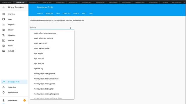 Alexa and Home Assistant - TTS, Media Player, Announcements, Sound Effects, Sequence Commands смотреть онлайн