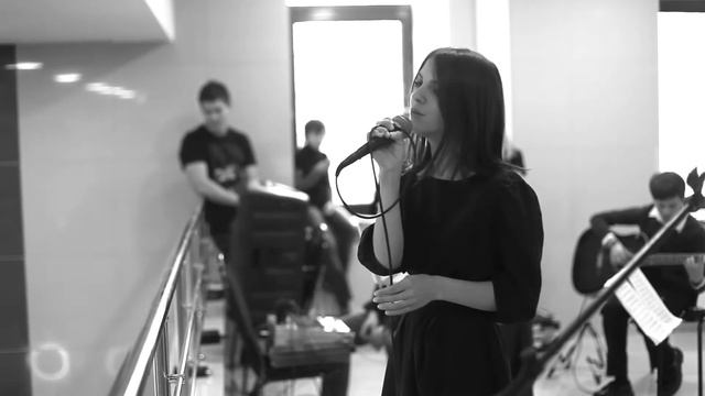 "Просыпайся", Виаландр смотреть онлайн