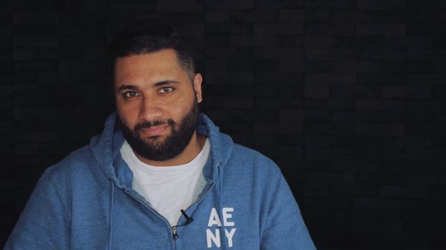 مراجعة سماعة Beats Studio 3 Wireless смотреть онлайн