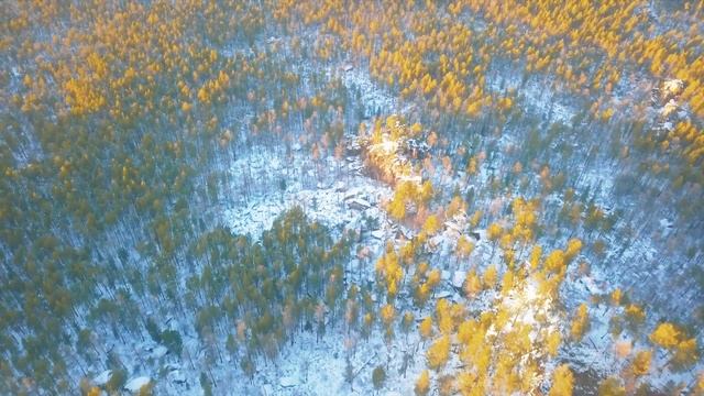 Поход в секретное место| Скальник у реки| Ночь в зимовье смотреть онлайн