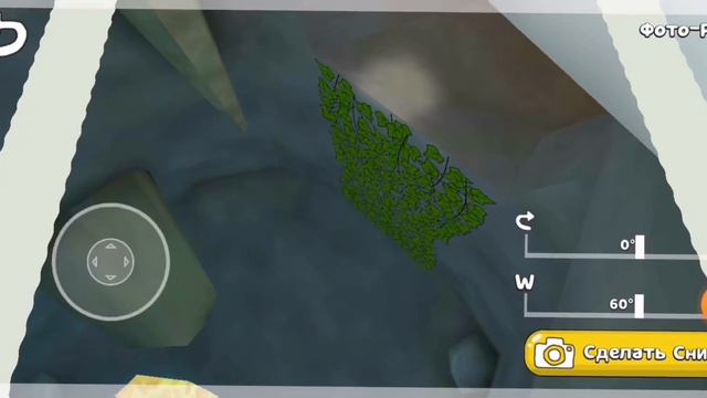 НОВАЯ РУБРИКА?🤨 ПО СБА?!😎 НА КОНАЛЕ 💥 ЭТО ВСЕ В ОДНОМ ВИДЕО 😎 #сба #sba