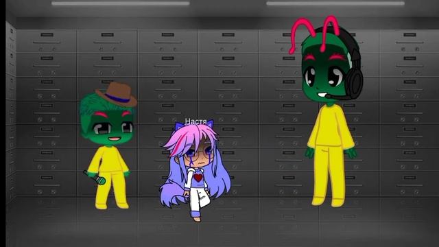 Прсто нечего делать...