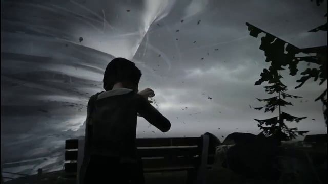 Voyager GS - GAMERS LINUX 16.04.2 смотреть онлайн