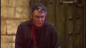 Elena Obraztsova & Vladimir Atlantov Carmen Final