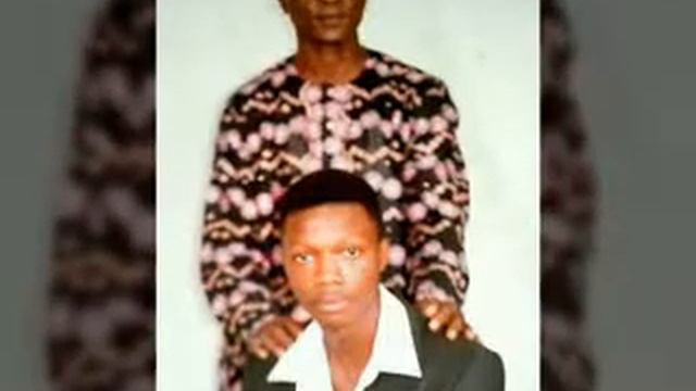 Obu GI kam ga efe, by bro Nathaniel nkemakolam смотреть онлайн
