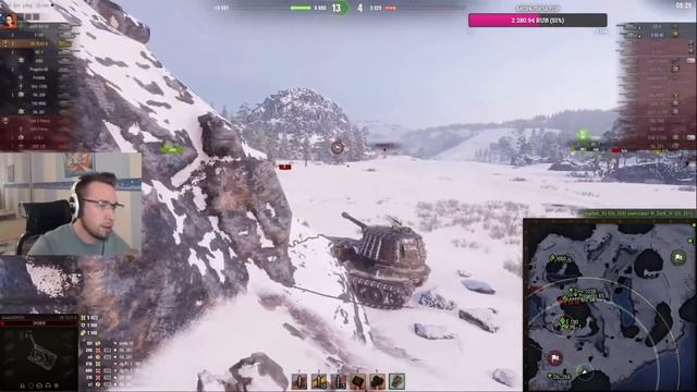 STRAIK ПРОТИВ ЗРИТЕЛЯ ИЗ ЧАТА - КТО ПРАВ? / СТРАЙК О ПОВЕДЕНИИ ДЖОВА / о турнире в Китае смотреть онлайн