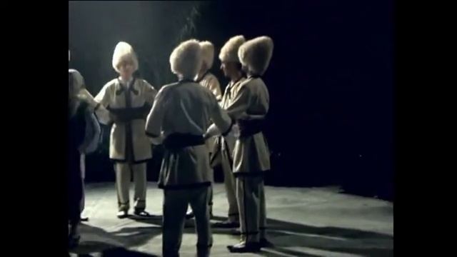 sloga_6_LyuCvideo_2010 смотреть онлайн