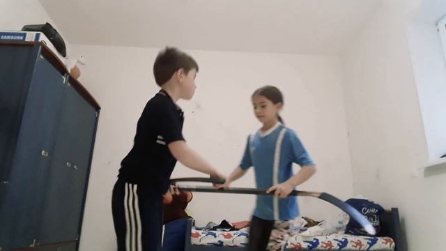 Для чм по хоккею 2018. Наш клип хоккеисты смотреть онлайн