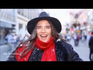 D.White - My Everything (Extended Mix) NEW Italo Disco, Synth pop, Euro Disco