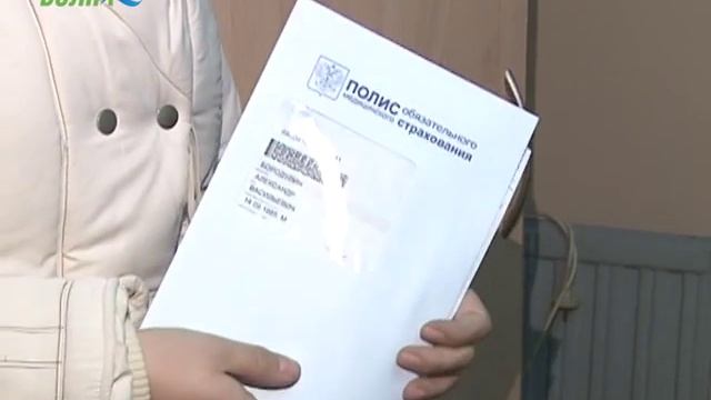 Учим Делать с Страстью