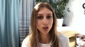 Сколько раз в день нужно кормить крыс? ?
