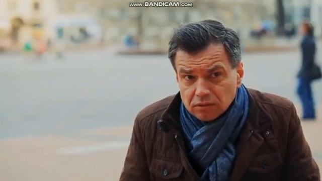 Факты 2 мая 2014, Одесса смотреть онлайн