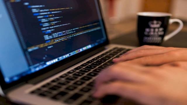 vBulletin 4.x.x 'visitormessage.php' Remote Code Injection Vulnerability смотреть онлайн