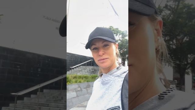 Эквадо Кито смотреть онлайн