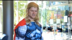 ФИЛЬМ ШКОЛА СУПЕР ГЕРОЕВ