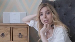 Людмила Соколова - Младшая сестра