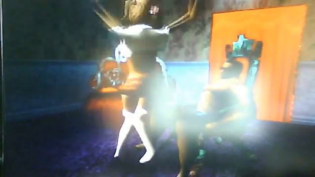 gta san andreas ps2 striptis смотреть онлайн