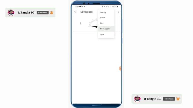 How to Fix opera mini all problems 2021|Opera Mini Browser Master Class|Opera Mini Super Tricks 202 смотреть онлайн