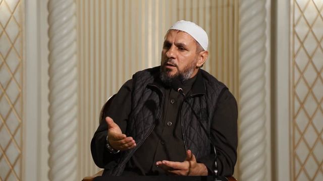 Какая у тебя Акыда? / Эсенбулат Яхияев