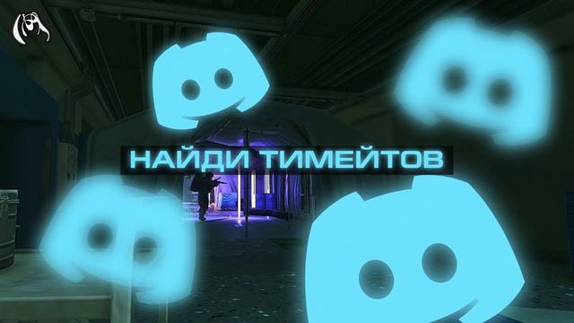 7 СОВЕТОВ В ТАРКОВЕ | ФИШКИ ТАРКОВА | СОВЕТЫ ДЛЯ НОВИЧКОВ И НЕ ТОЛЬКО В Escape from Tarkov смотреть онлайн